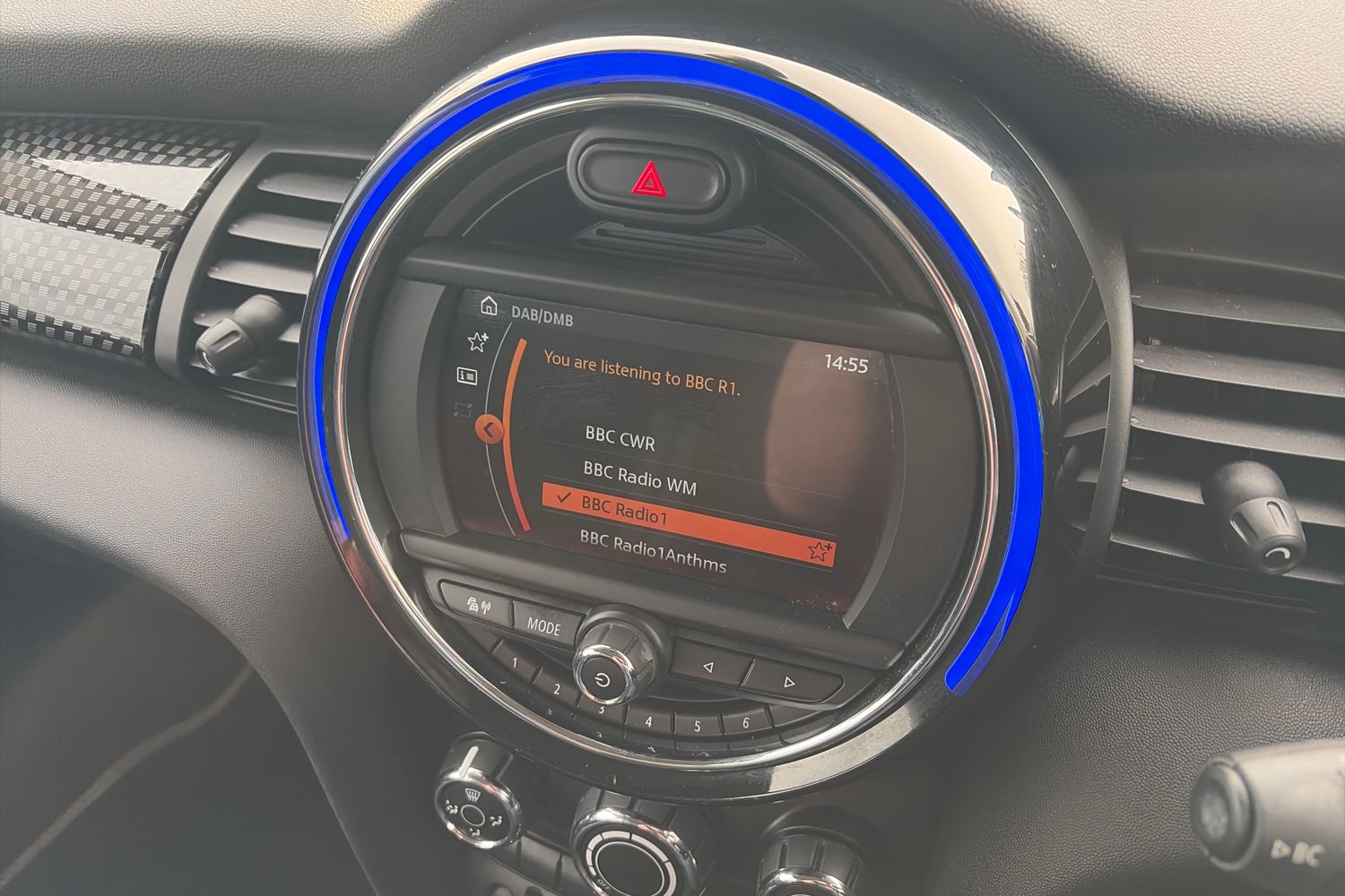 Used MINI Hatch 2018 for sale - 77332605: Photo 11