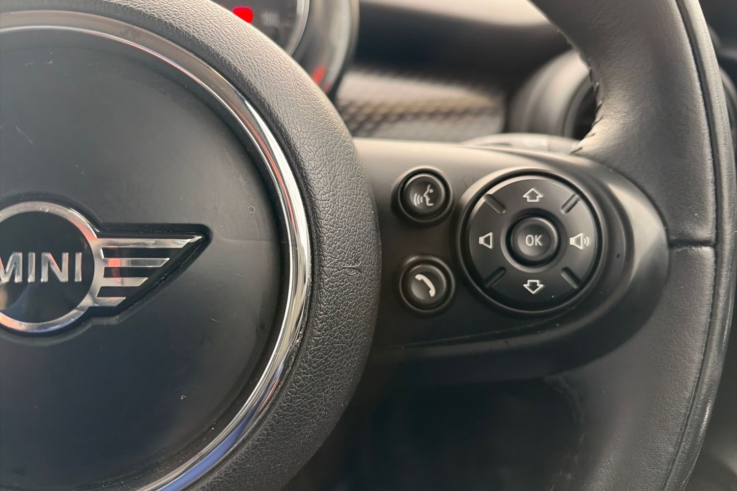 Used MINI Hatch 2018 for sale - 77332605: Photo 15