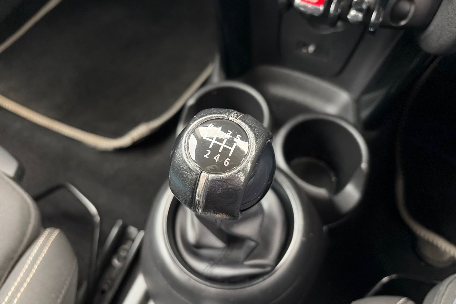 Used MINI Hatch 2018 for sale - 77332605: Photo 16