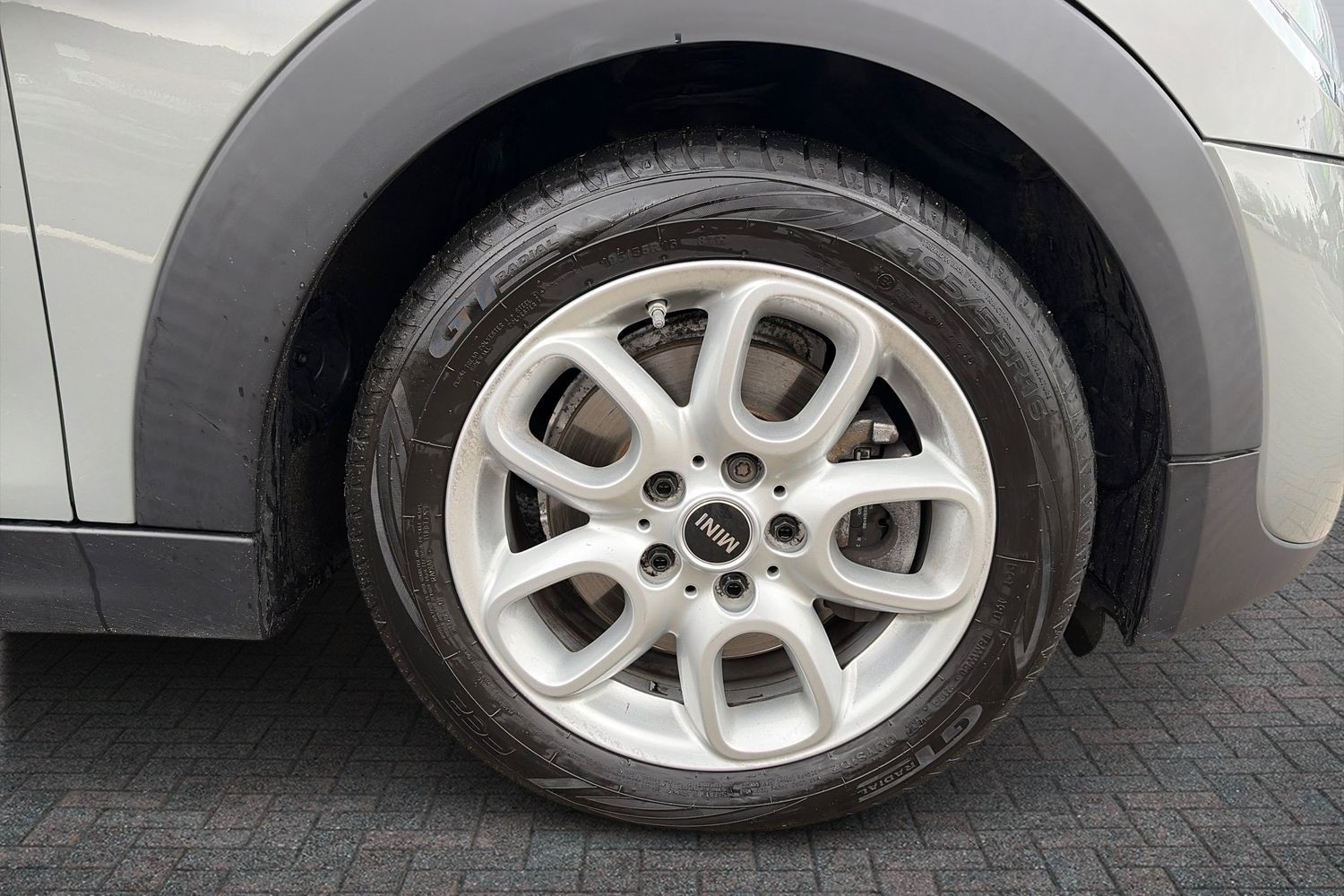 Used MINI Hatch 2018 for sale - 77332605: Photo 6