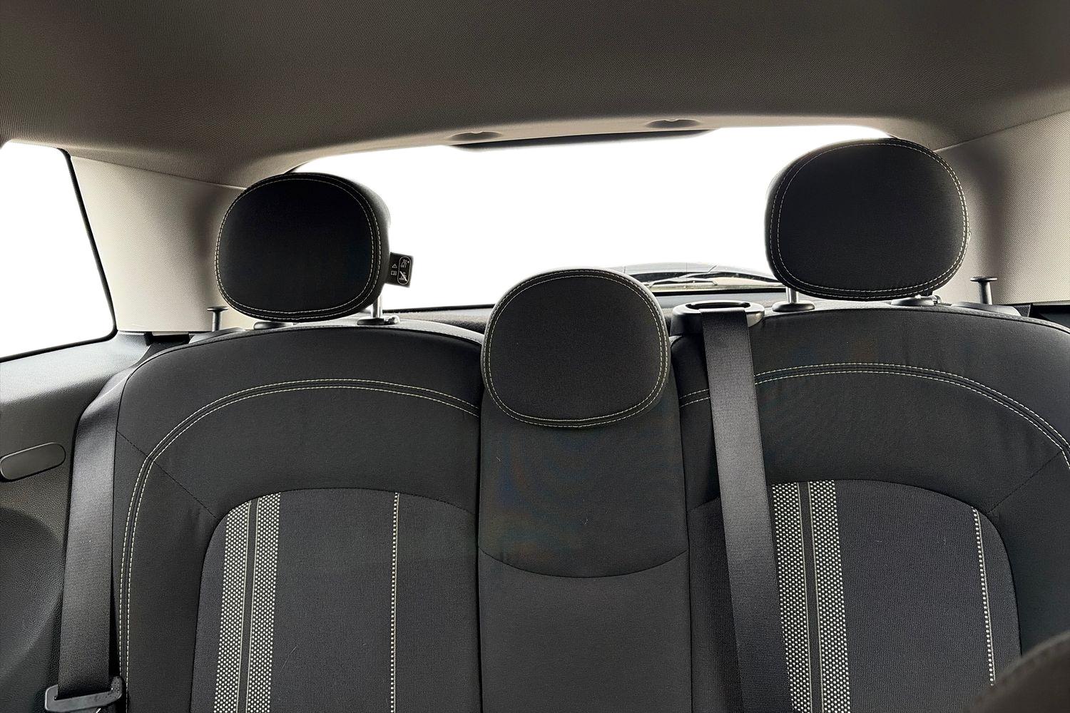 Used MINI Hatch 2018 for sale - 77332605: Photo 9