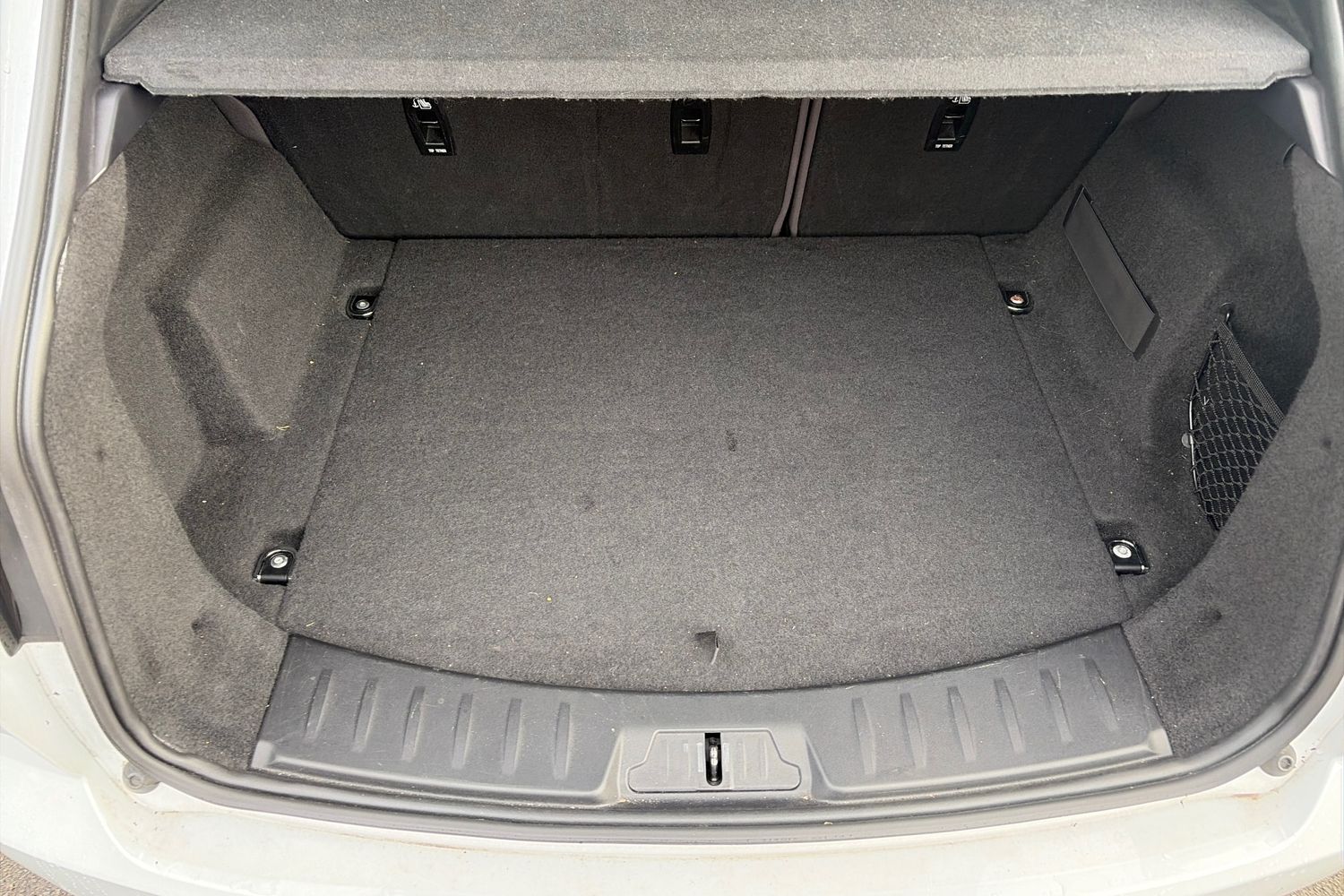 Used Jaguar E-Pace 2020 for sale - 77397134: Photo 10