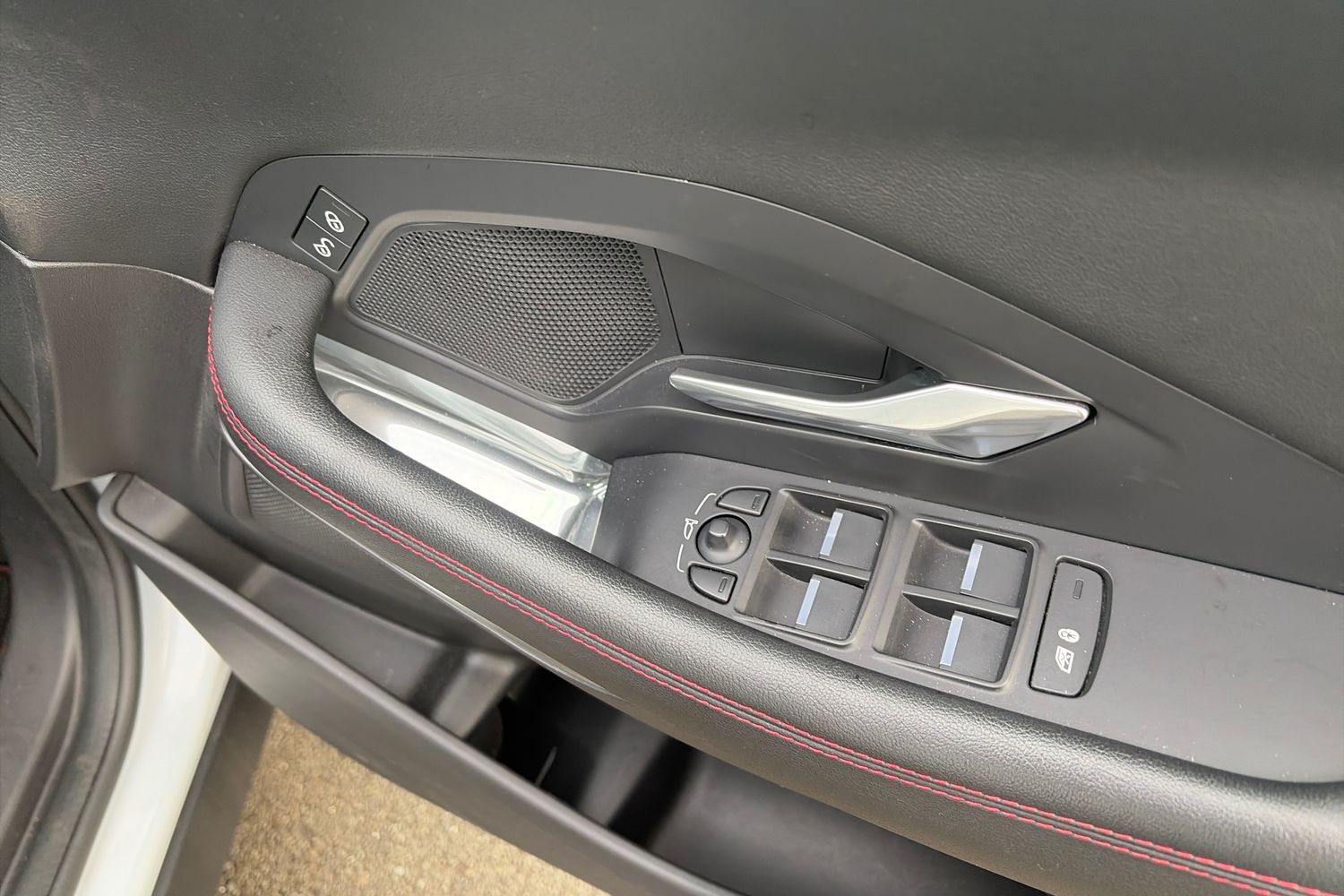 Used Jaguar E-Pace 2020 for sale - 77397134: Photo 14