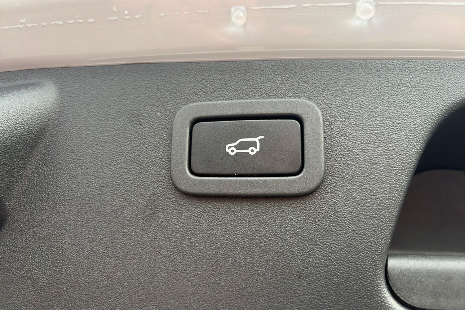 Used Jaguar E-Pace 2020 for sale - 77397134: Photo 15