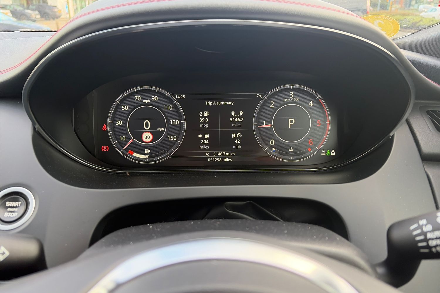 Used Jaguar E-Pace 2020 for sale - 77397134: Photo 16