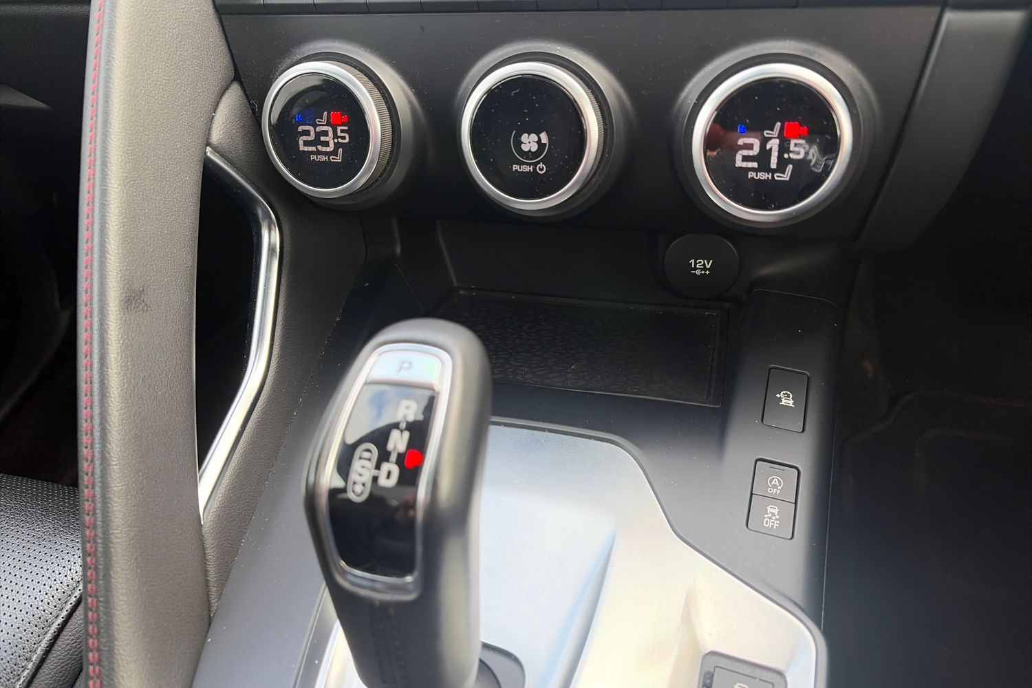 Used Jaguar E-Pace 2020 for sale - 77397134: Photo 19