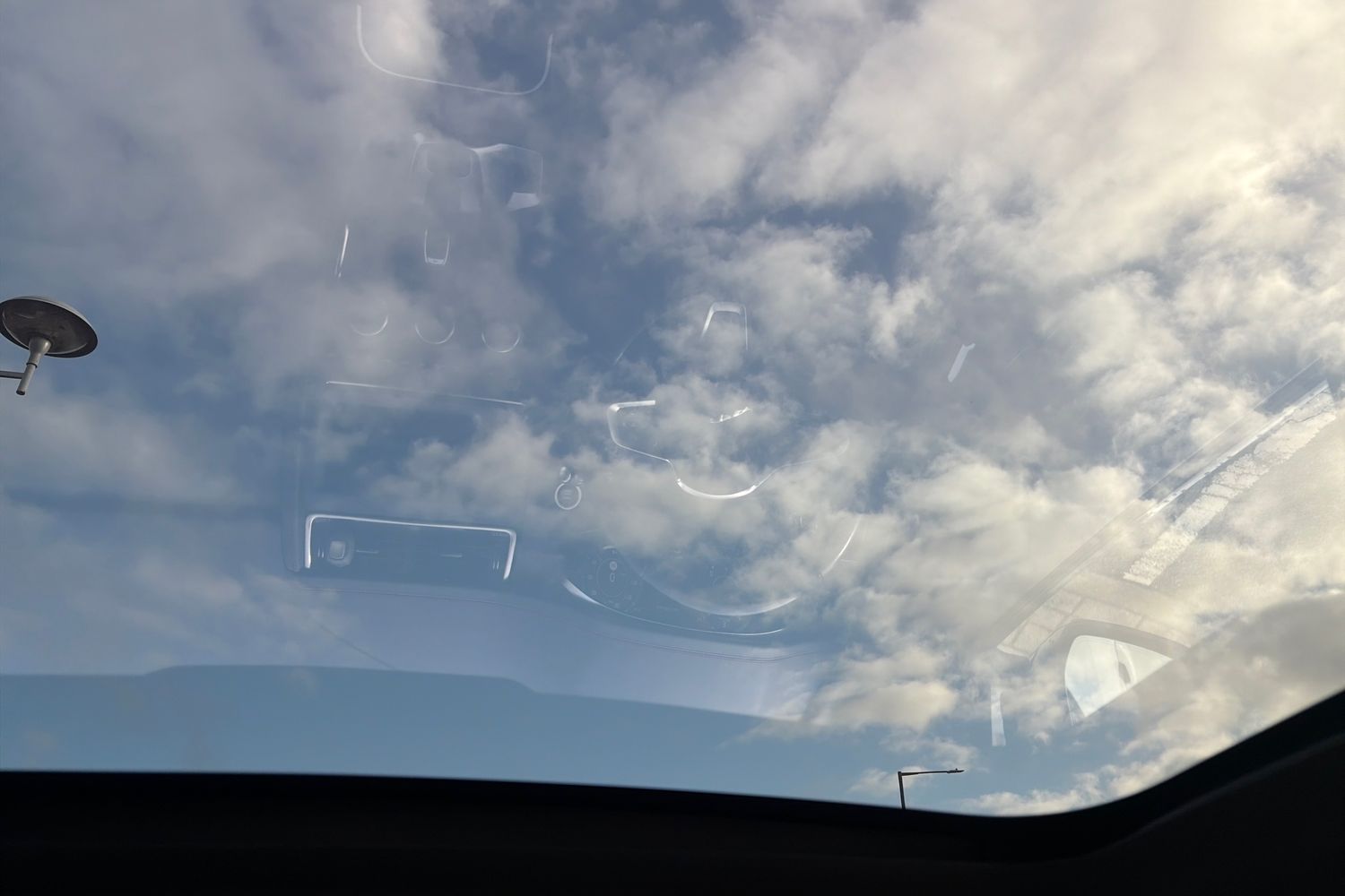 Used Jaguar E-Pace 2020 for sale - 77397134: Photo 20