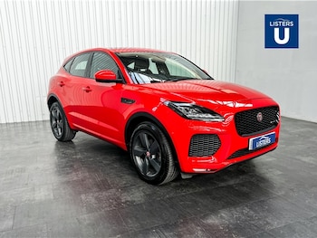 2020 (70) - 2.0d Chequered Flag Edition 5dr Auto