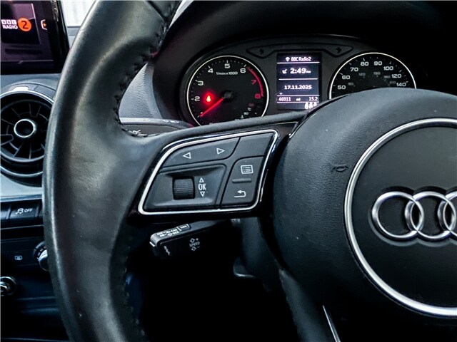 Used Audi Q2 2020 for sale - 76434280: Photo 11