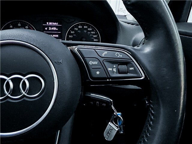 Used Audi Q2 2020 for sale - 76434280: Photo 12