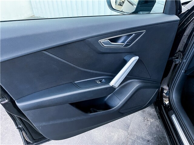 Used Audi Q2 2020 for sale - 76434280: Photo 18