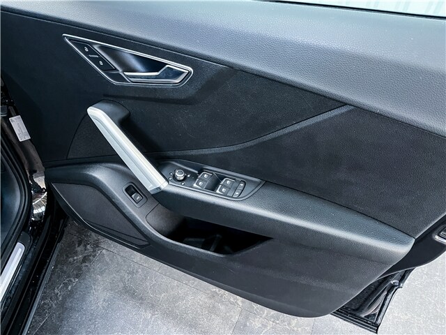 Used Audi Q2 2020 for sale - 76434280: Photo 19