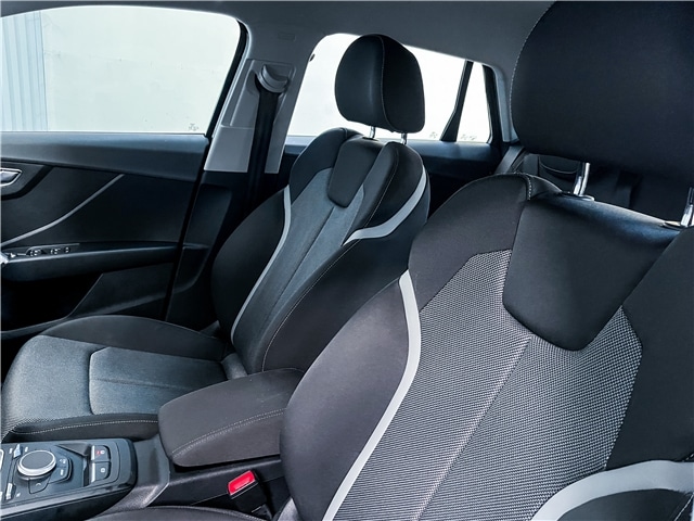 Used Audi Q2 2020 for sale - 76434280: Photo 21