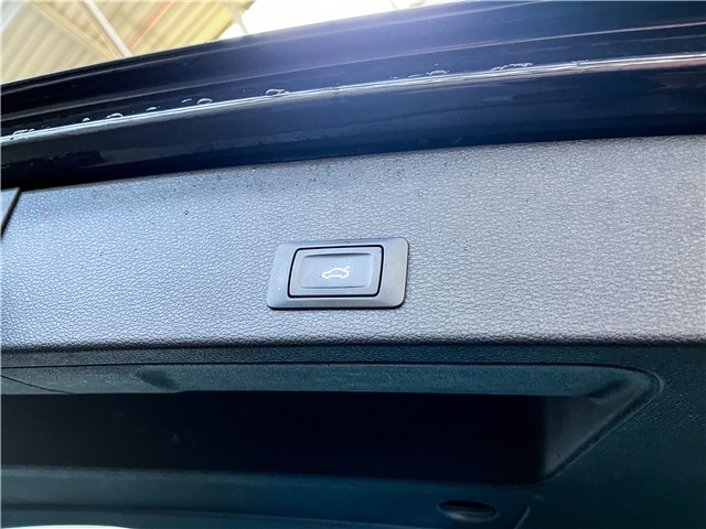 Used Audi Q2 2020 for sale - 76434280: Photo 24