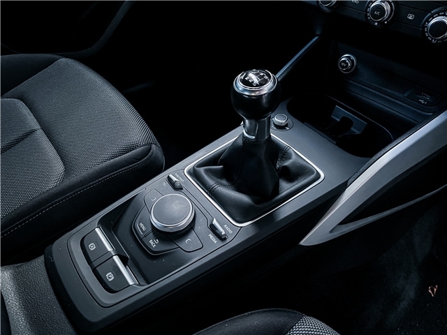 Used Audi Q2 2020 for sale - 76434280: Photo 25