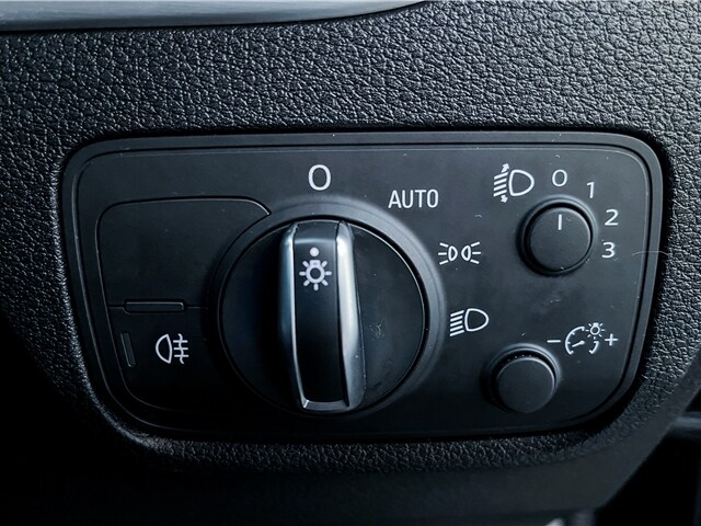 Used Audi Q2 2020 for sale - 76434280: Photo 26