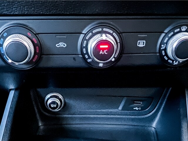 Used Audi Q2 2020 for sale - 76434280: Photo 27