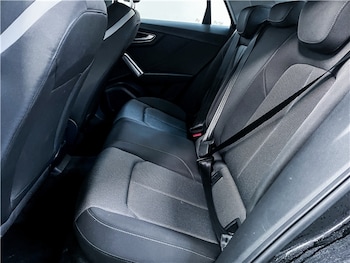 Used Audi Q2 2020 for sale - 76434280: Photo