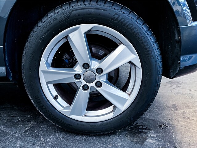 Used Audi Q2 2020 for sale - 76434280: Photo 8