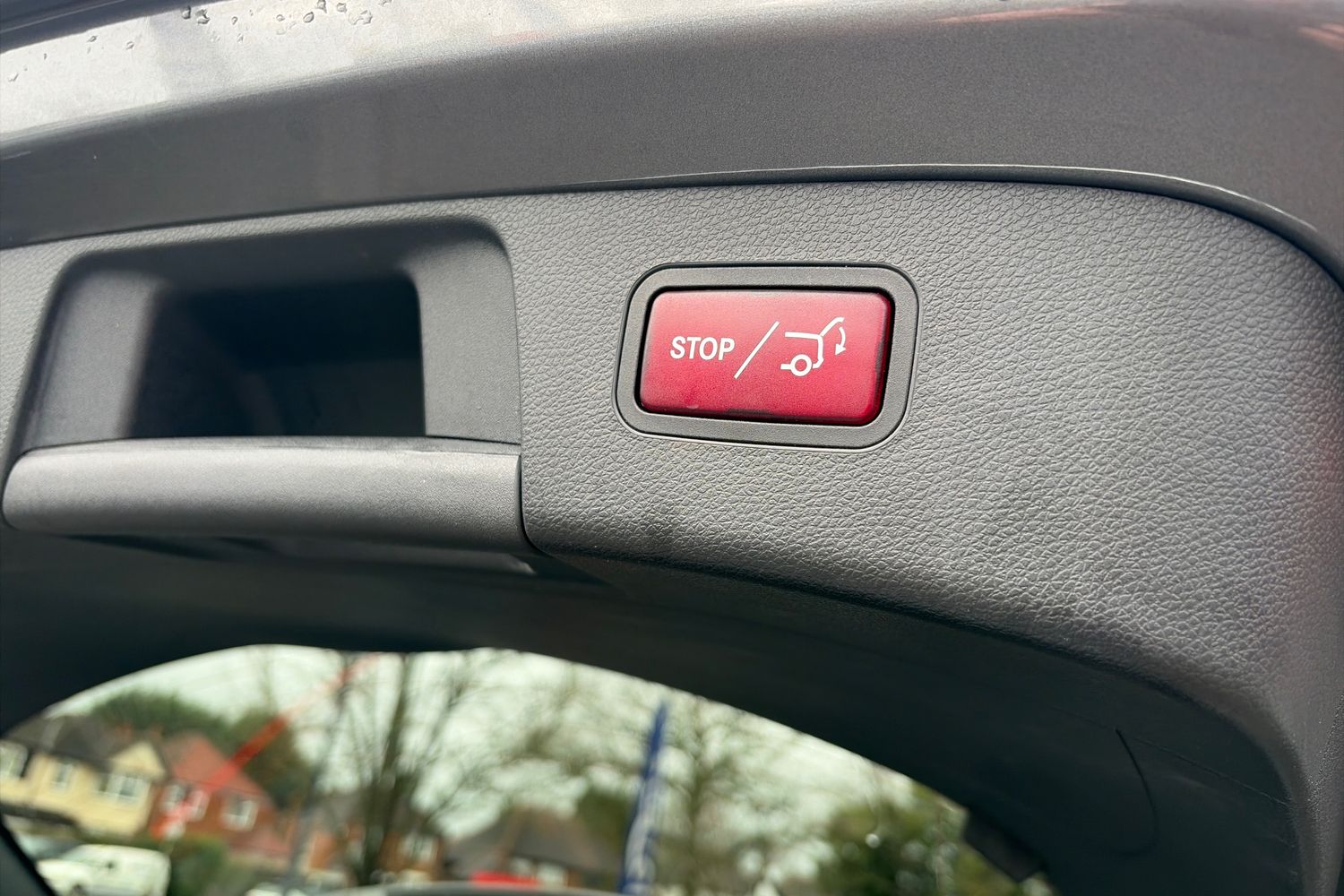 Used Mercedes-Benz GLA 2020 for sale - 77427538: Photo 13