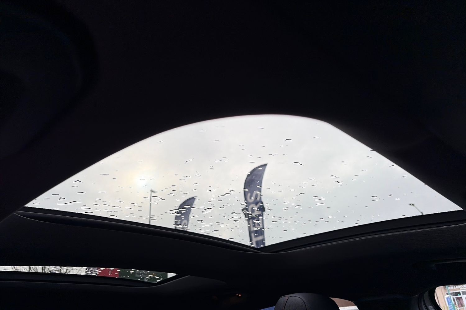 Used Mercedes-Benz GLA 2020 for sale - 77427538: Photo 14