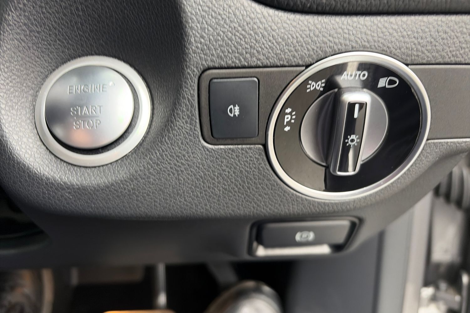 Used Mercedes-Benz GLA 2020 for sale - 77427538: Photo 17