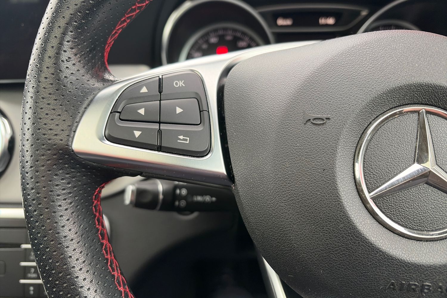 Used Mercedes-Benz GLA 2020 for sale - 77427538: Photo 19