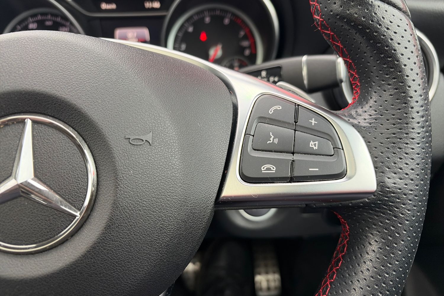 Used Mercedes-Benz GLA 2020 for sale - 77427538: Photo 20