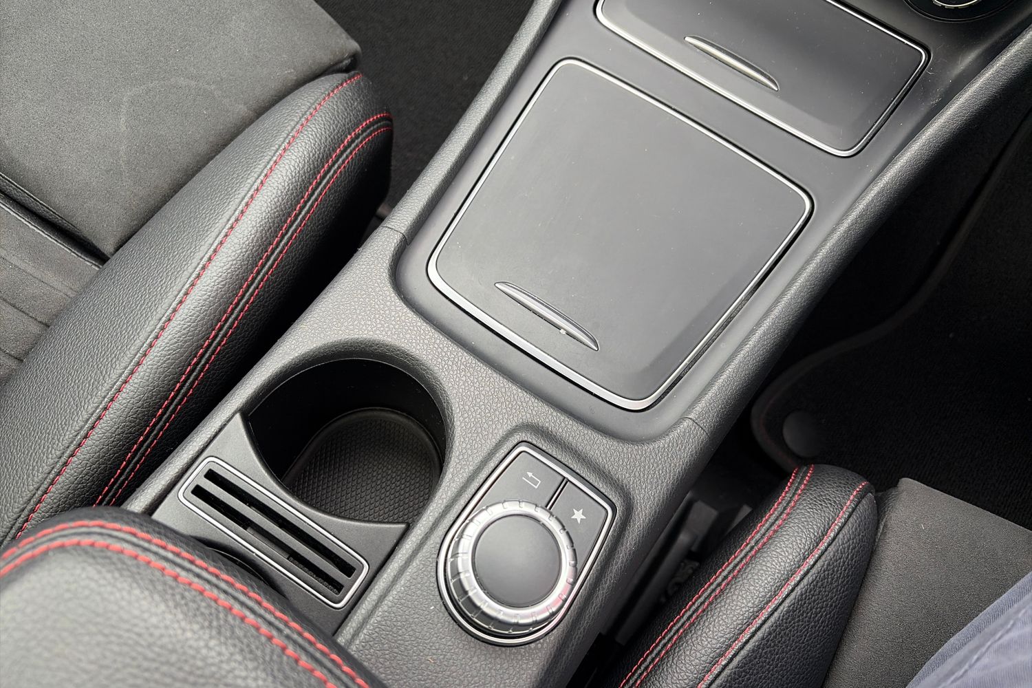 Used Mercedes-Benz GLA 2020 for sale - 77427538: Photo 22