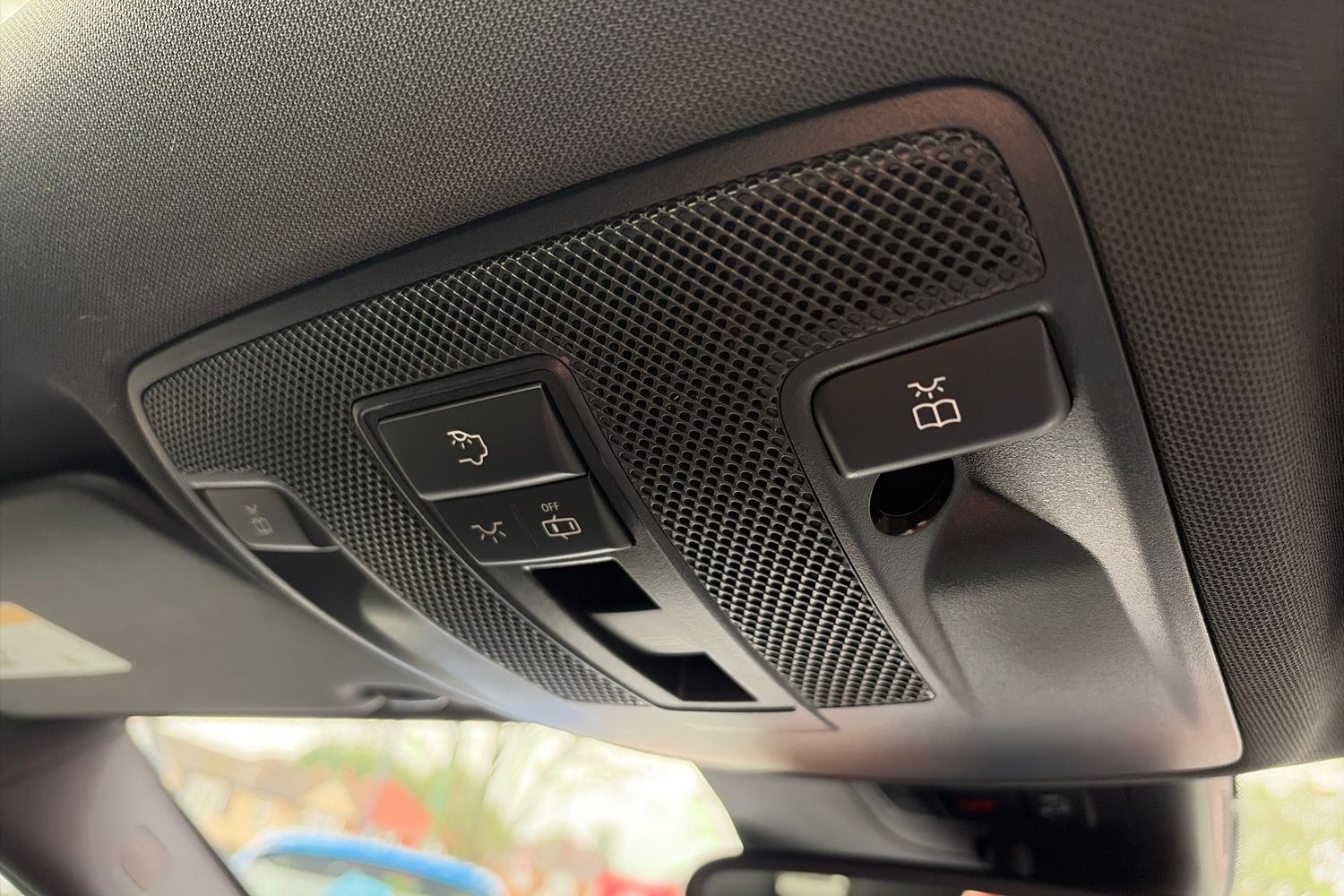 Used Mercedes-Benz GLA 2020 for sale - 77427538: Photo 23