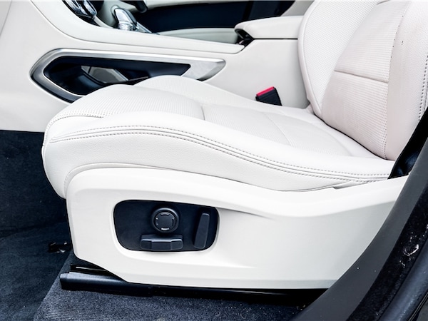 Used Jaguar F-Pace 2022 for sale - 76102750: Photo 23