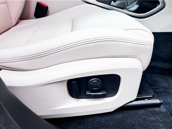 Used Jaguar F-Pace 2022 for sale - 76102750: Photo 24
