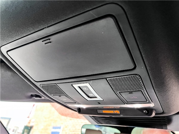 Used Jaguar F-Pace 2022 for sale - 76102750: Photo 28