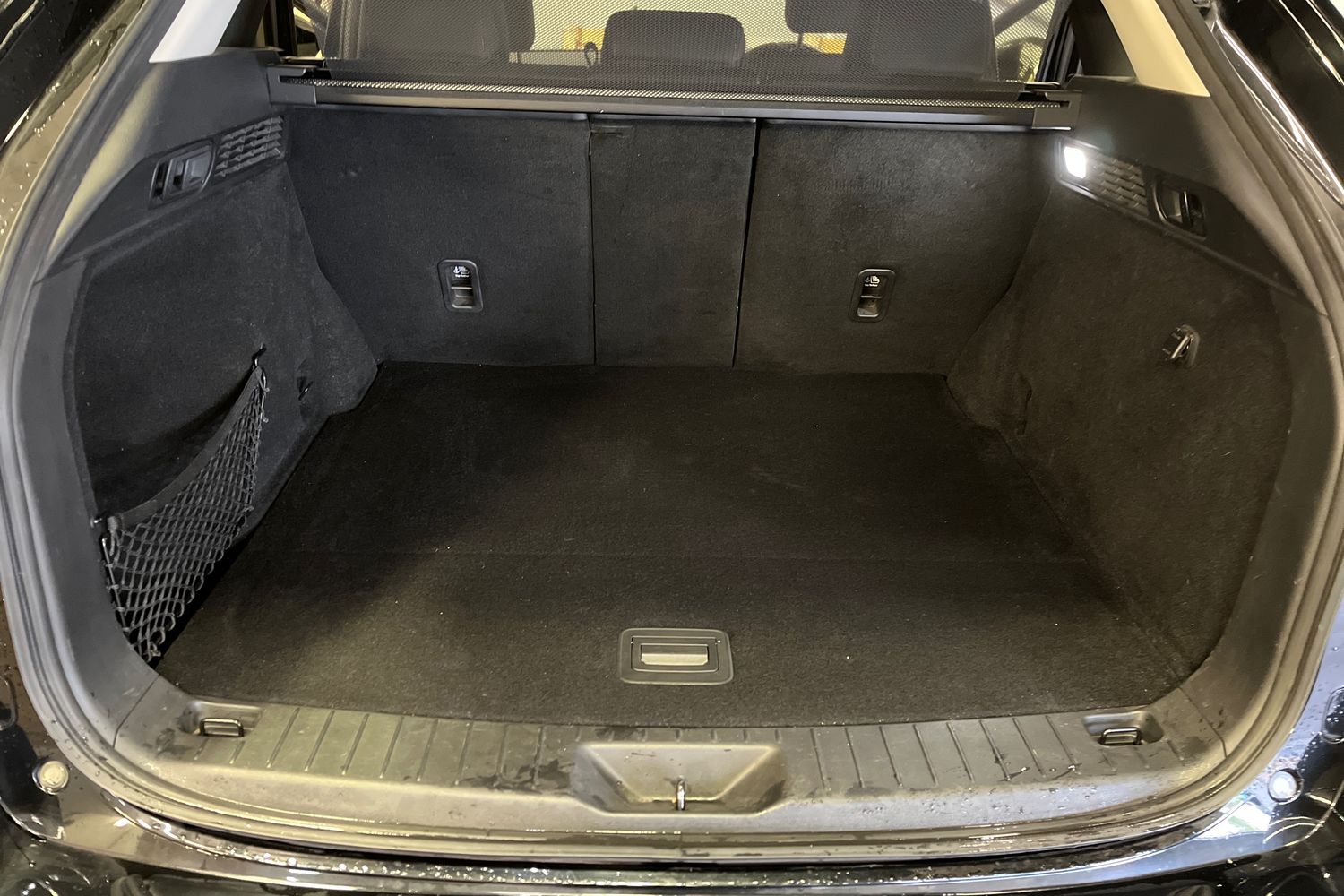 Used Mazda CX-60 2023 for sale - 76837648: Photo 10