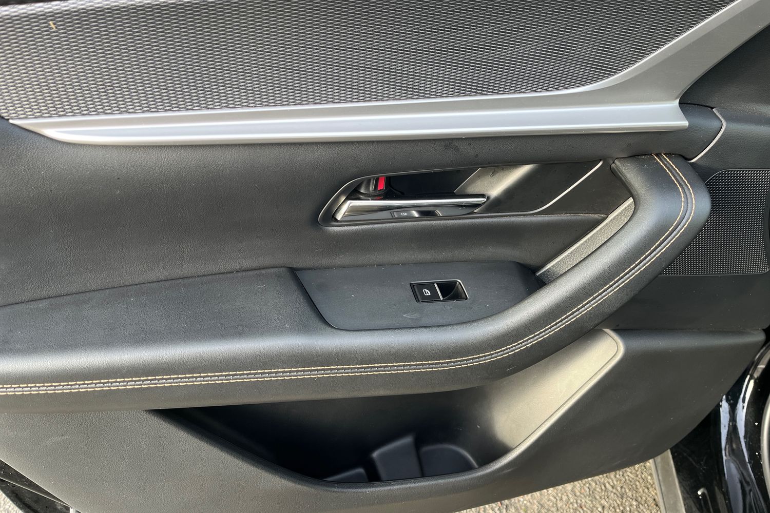 Used Mazda CX-60 2023 for sale - 76837648: Photo 13