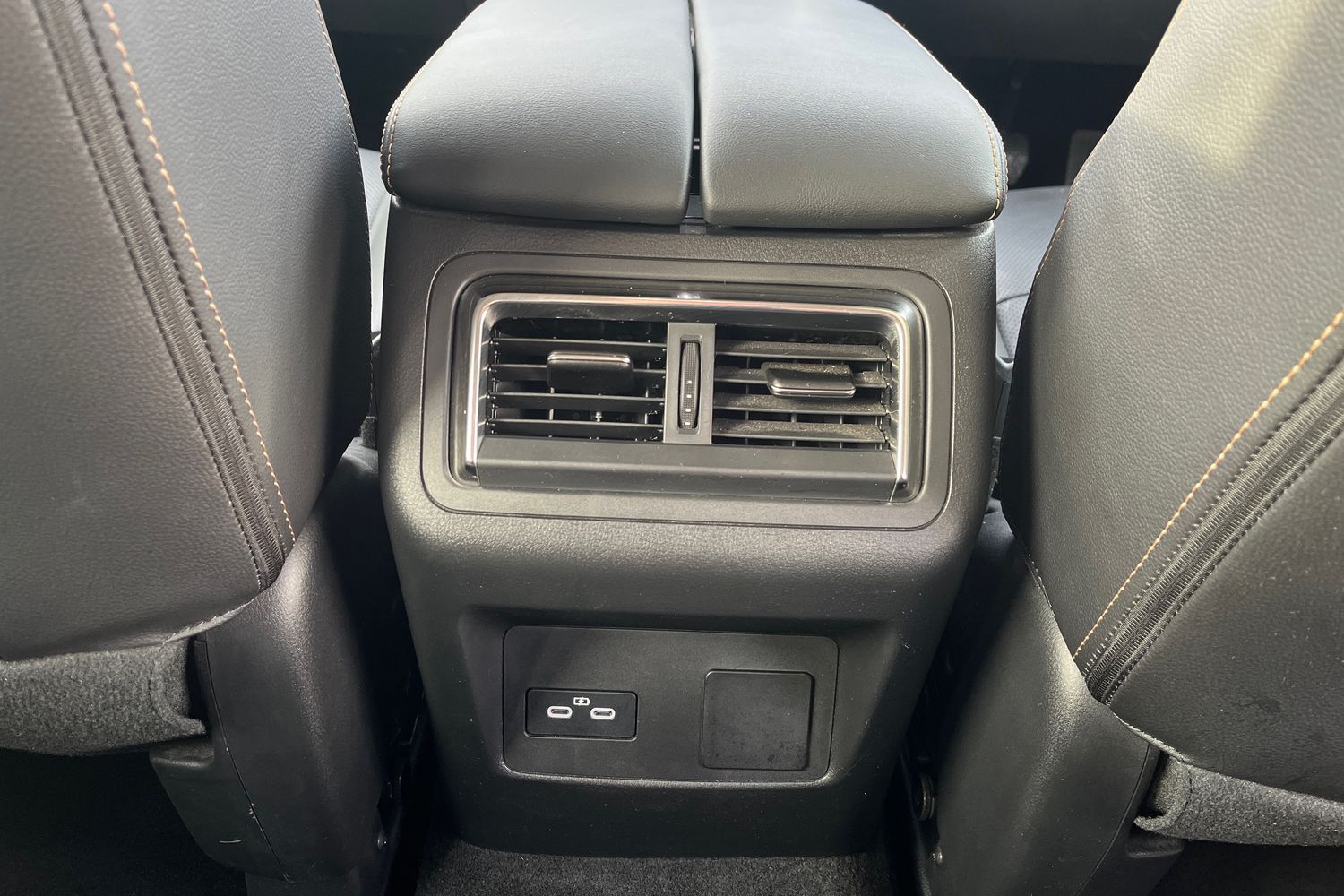 Used Mazda CX-60 2023 for sale - 76837648: Photo 19