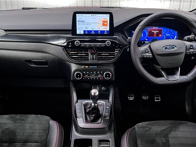 Used Ford Kuga 2023 for sale - 76190636: Photo 10
