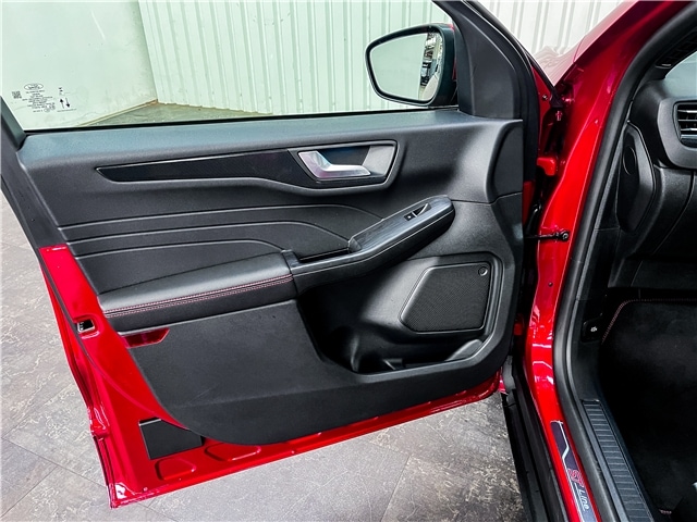 Used Ford Kuga 2023 for sale - 76190636: Photo 18