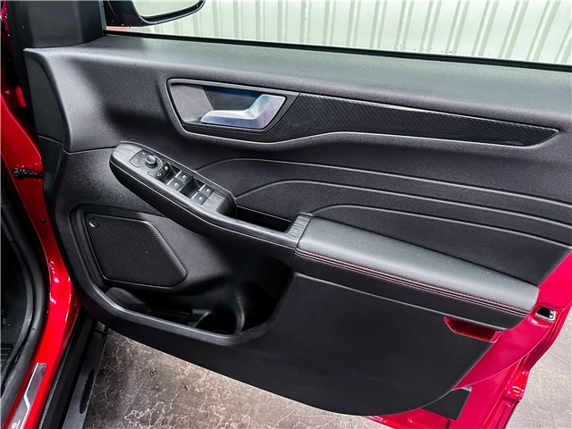 Used Ford Kuga 2023 for sale - 76190636: Photo 19