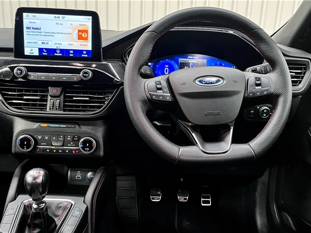 Used Ford Kuga 2023 for sale - 76190636: Photo 21