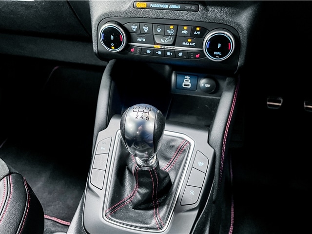 Used Ford Kuga 2023 for sale - 76190636: Photo 22