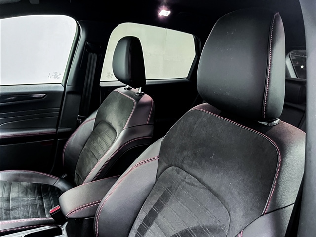 Used Ford Kuga 2023 for sale - 76190636: Photo 24