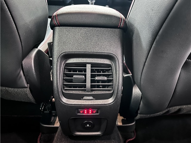 Used Ford Kuga 2023 for sale - 76190636: Photo 25