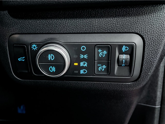 Used Ford Kuga 2023 for sale - 76190636: Photo 26