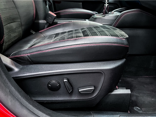 Used Ford Kuga 2023 for sale - 76190636: Photo 27