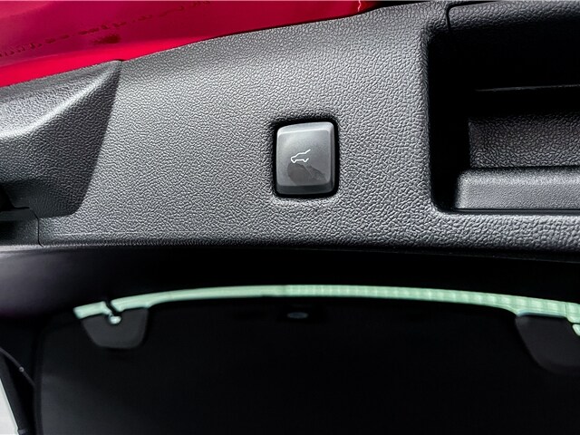 Used Ford Kuga 2023 for sale - 76190636: Photo 28