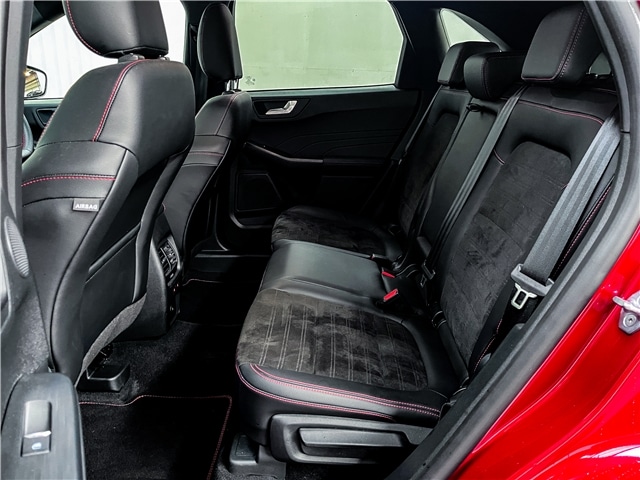 Used Ford Kuga 2023 for sale - 76190636: Photo 4