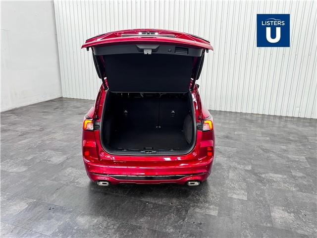 Used Ford Kuga 2023 for sale - 76190636: Photo 7