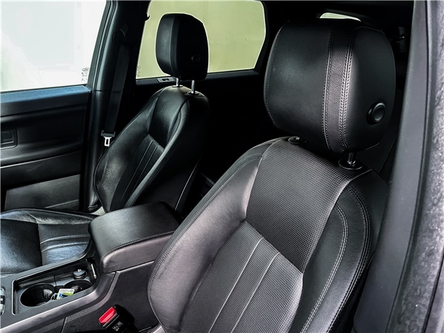 Used Land Rover Discovery Sport 2019 for sale - 76338453: Photo 15