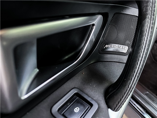 Used Land Rover Discovery Sport 2019 for sale - 76338453: Photo 23
